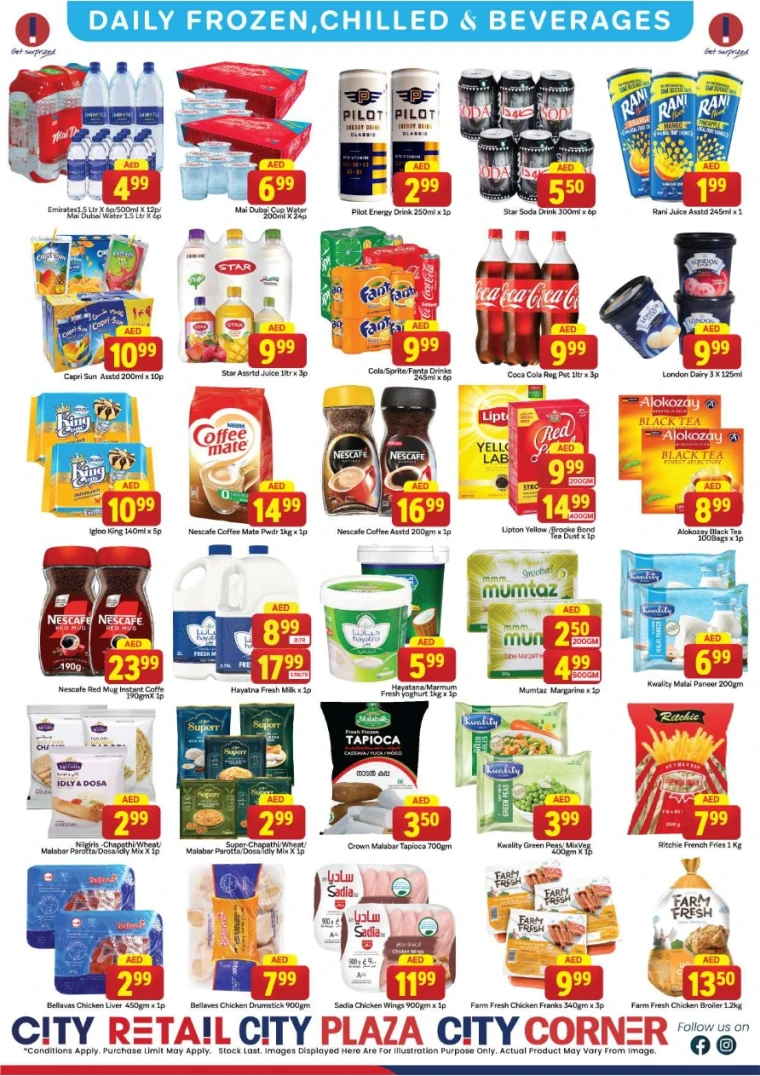 City-Retail-Promotions-All-Branches-May-15-2025-1