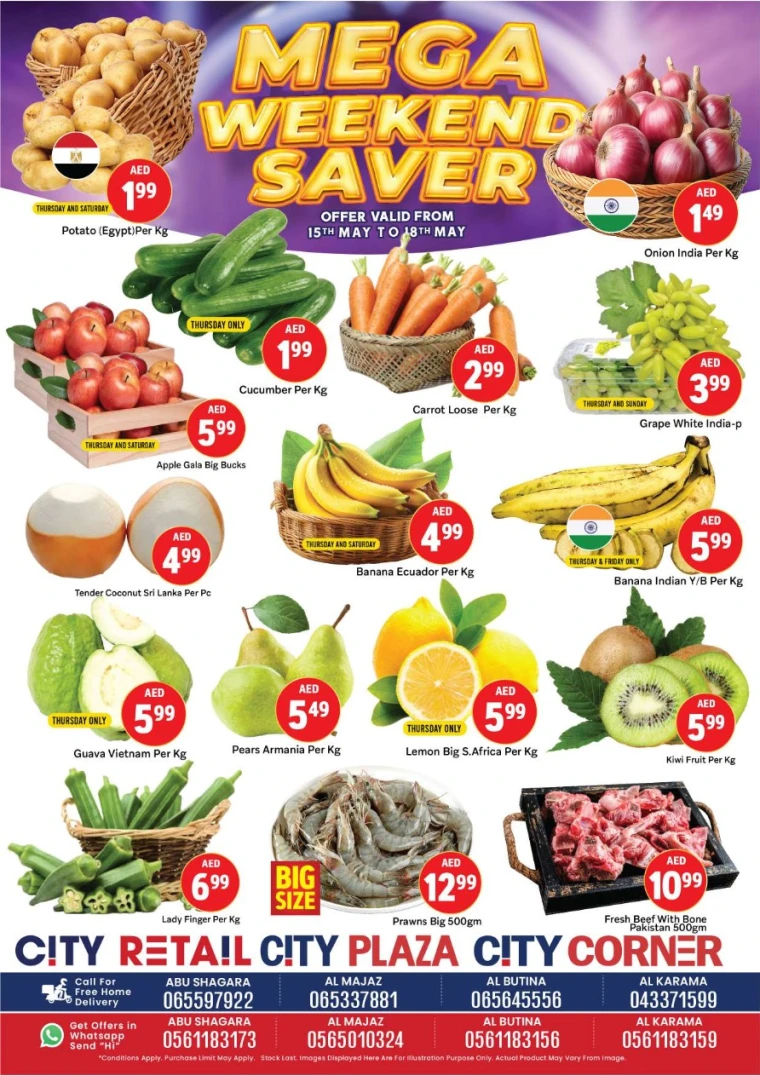 City-Retail-Promotions-All-Branches-May-15-2025-12