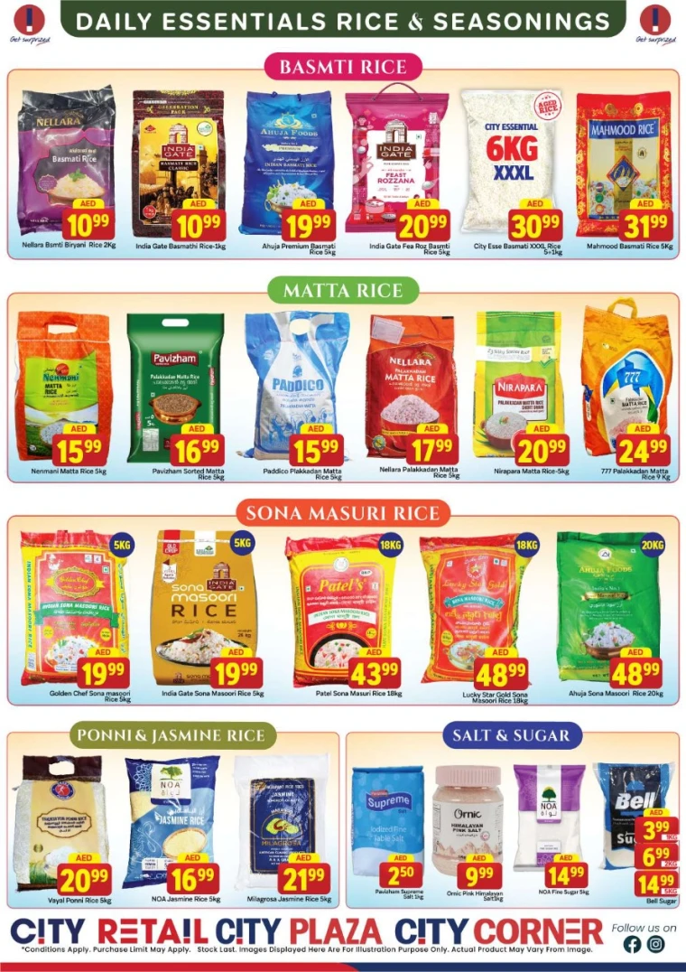 City-Retail-Promotions-All-Branches-May-15-2025-3