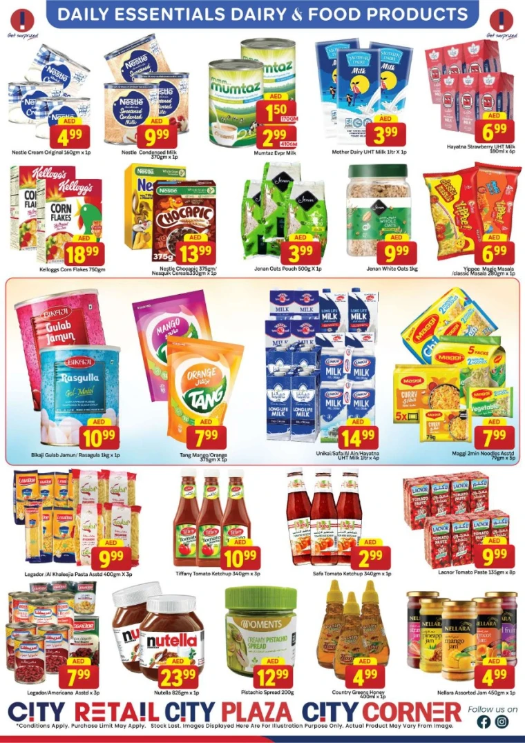 City-Retail-Promotions-All-Branches-May-15-2025-4