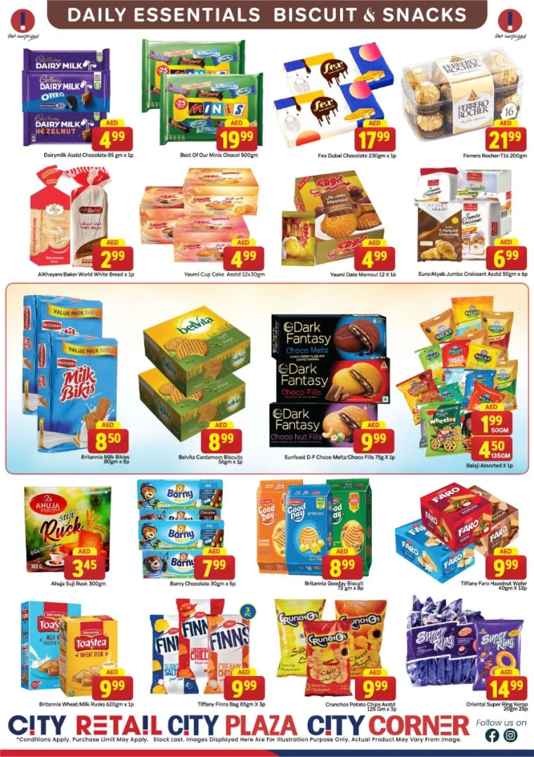 City-Retail-Promotions-All-Branches-May-15-2025-5