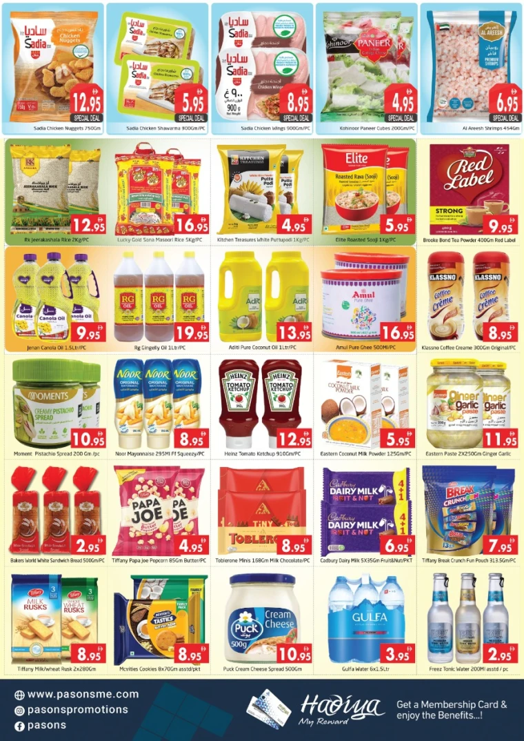 Pasons-Promotions-All-Branches-May-16-2025-2