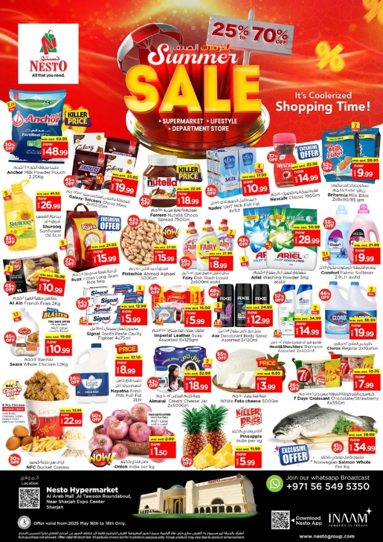 NESTO-Deals-Al-Arab-Mall-May-16-2025-0