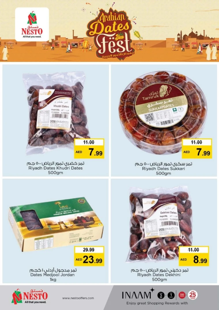 NESTO-Deals-Al-Arab-Mall-May-16-2025-8