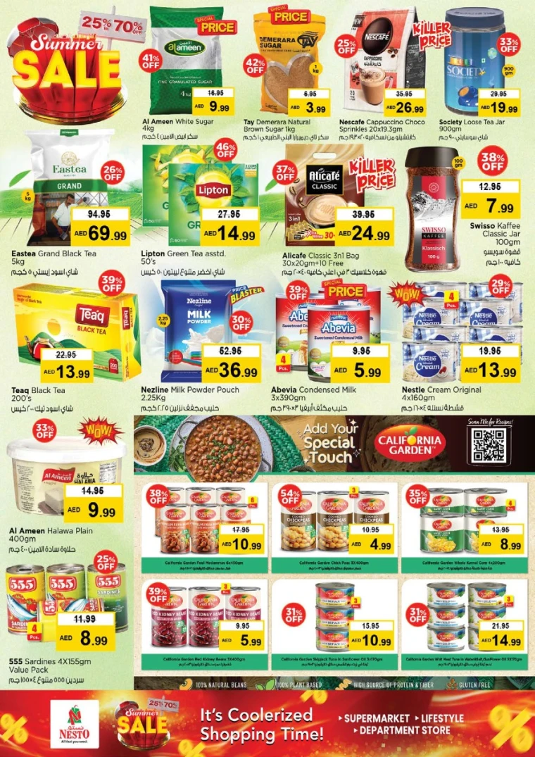 NESTO-Promotions-Al-Arab-Mall-May-16-2025-3