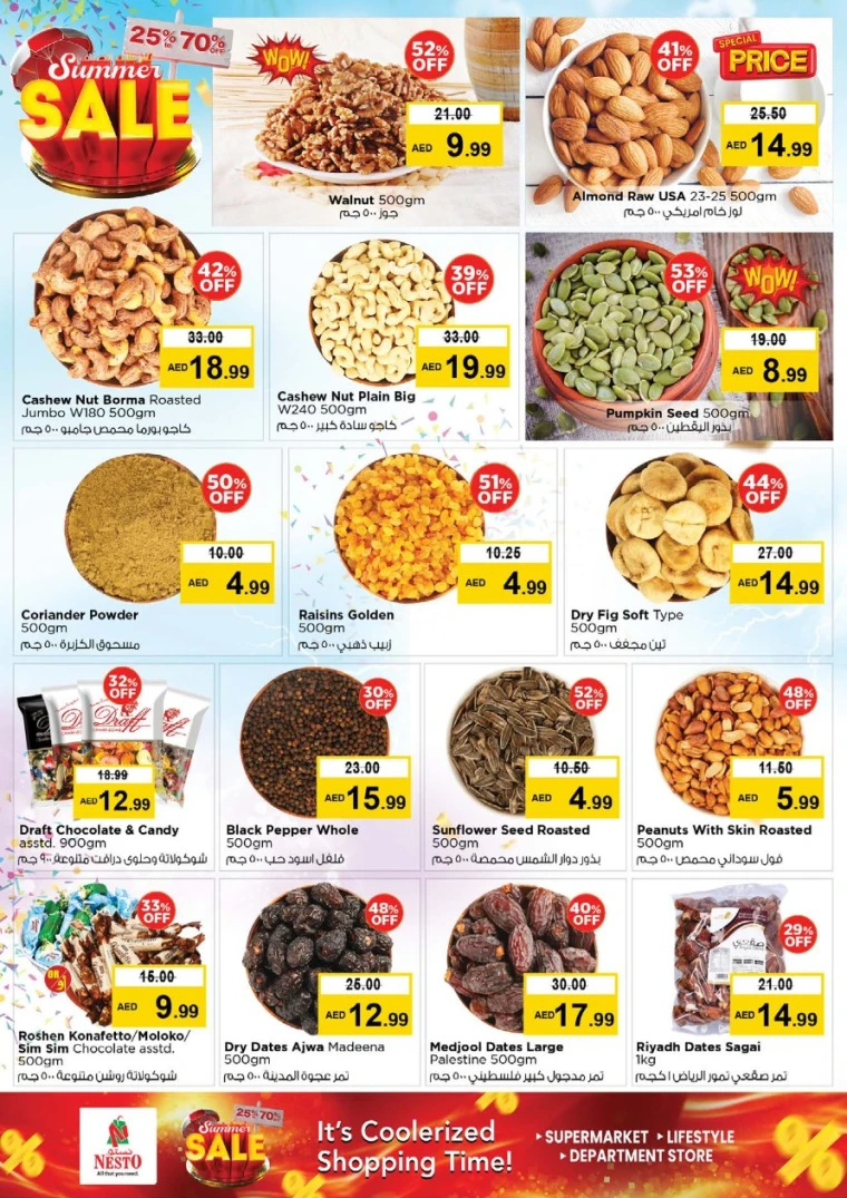 NESTO-Promotions-Al-Arab-Mall-May-16-2025-7