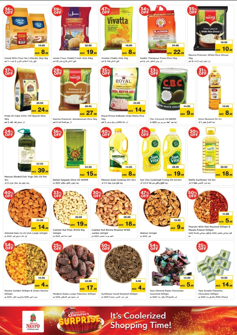 NESTO-Deals-Jurf&New-Industrial-Area-May-16-2025-3