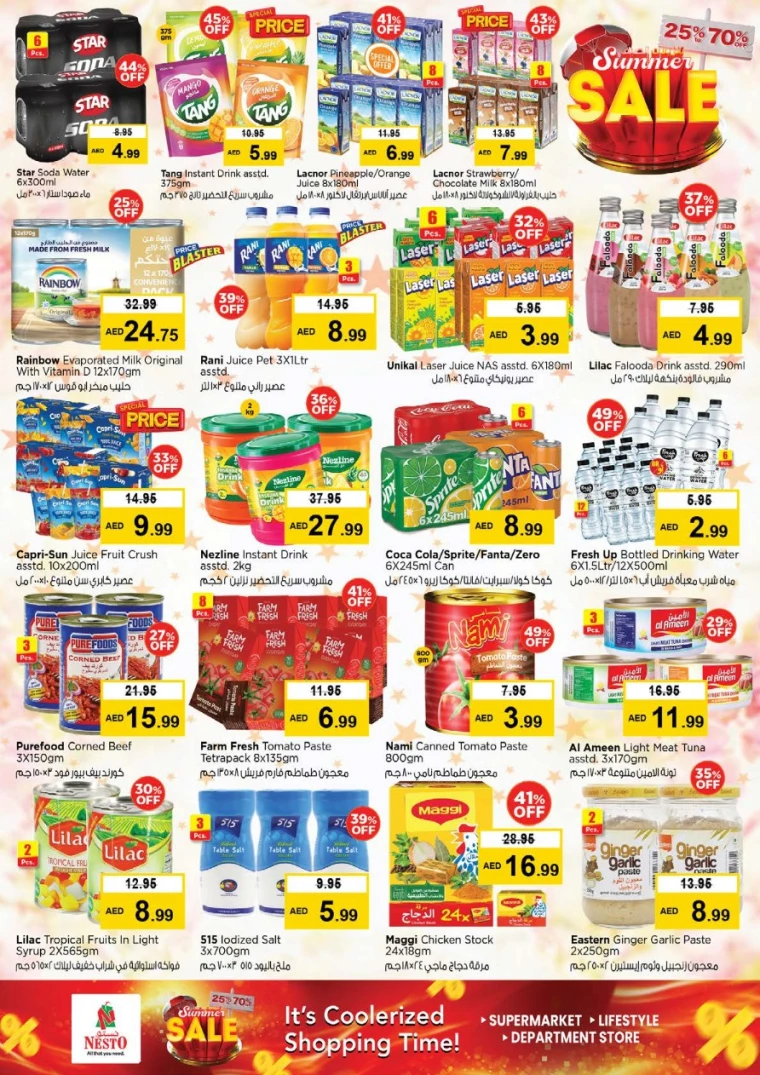 NESTO-Offers-Nadd-Al-Hamar-May-16-2025-4