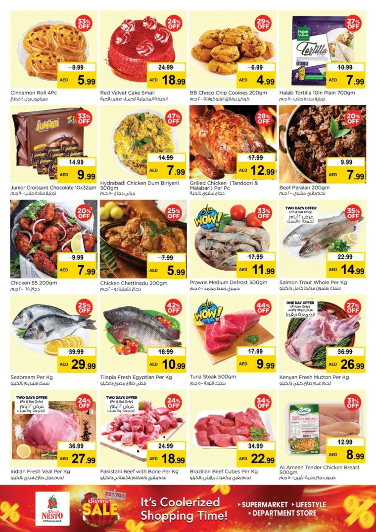 NESTO-Discounts-King-Faisal&Al-nud-May-16-2025-15