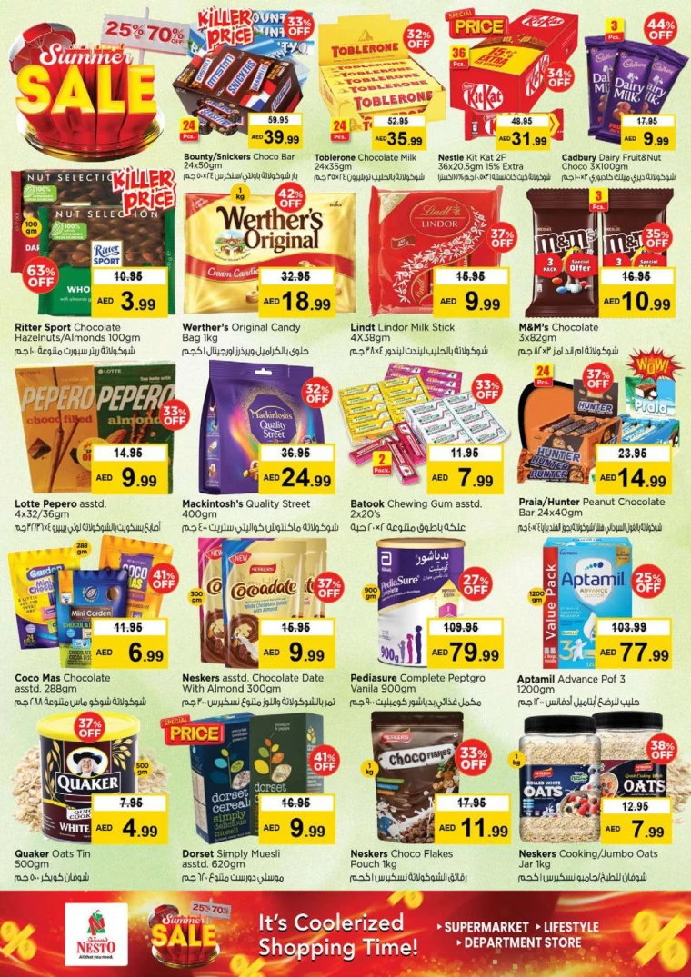 NESTO-Discounts-King-Faisal&Al-nud-May-16-2025-2