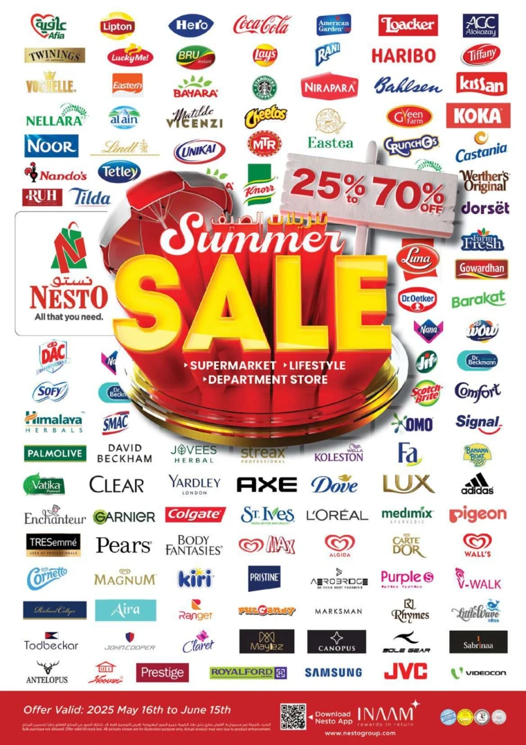 NESTO-Discounts-King-Faisal&Al-nud-May-16-2025-28