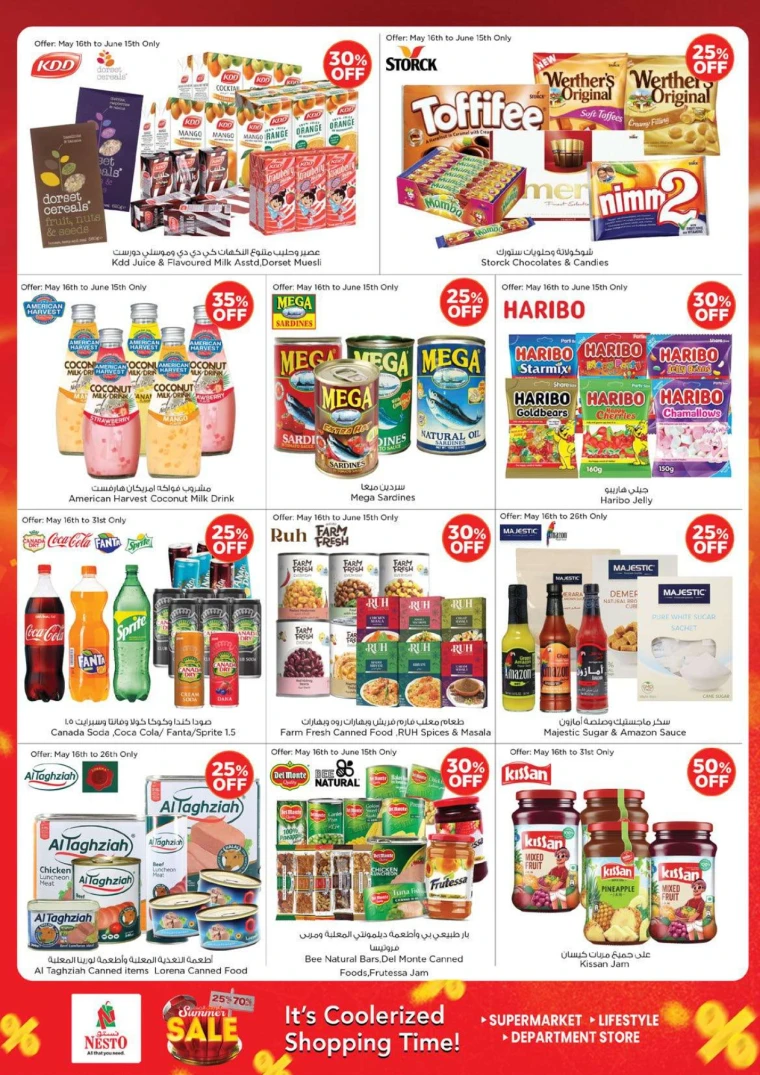 NESTO-Discounts-King-Faisal&Al-nud-May-16-2025-30