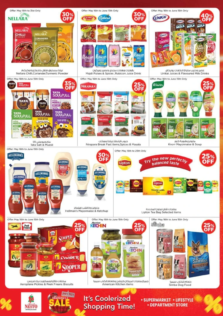 NESTO-Discounts-King-Faisal&Al-nud-May-16-2025-32