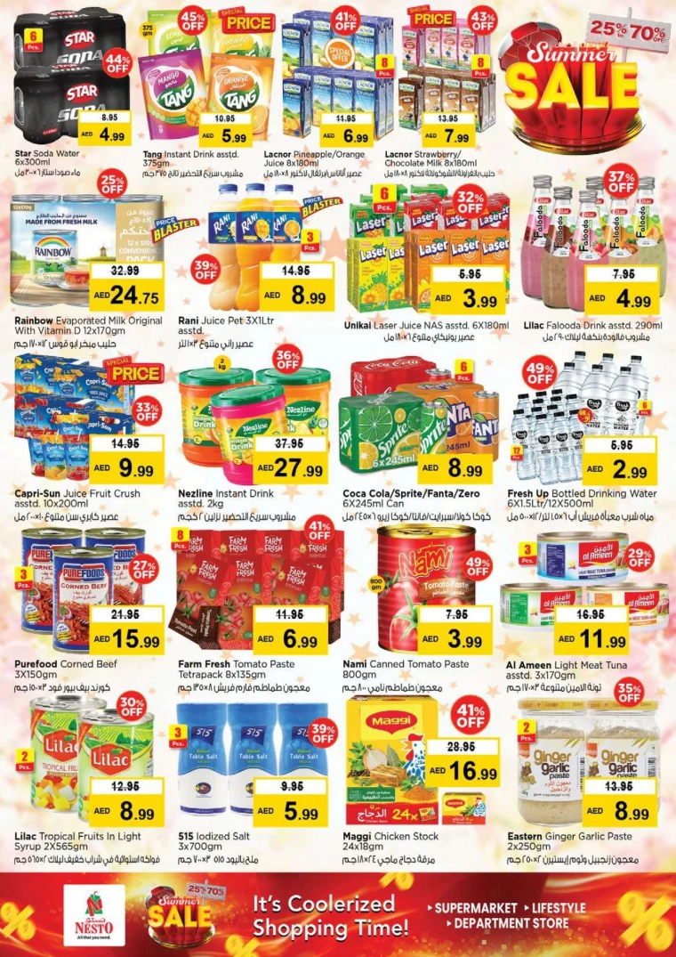 NESTO-Discounts-King-Faisal&Al-nud-May-16-2025-5