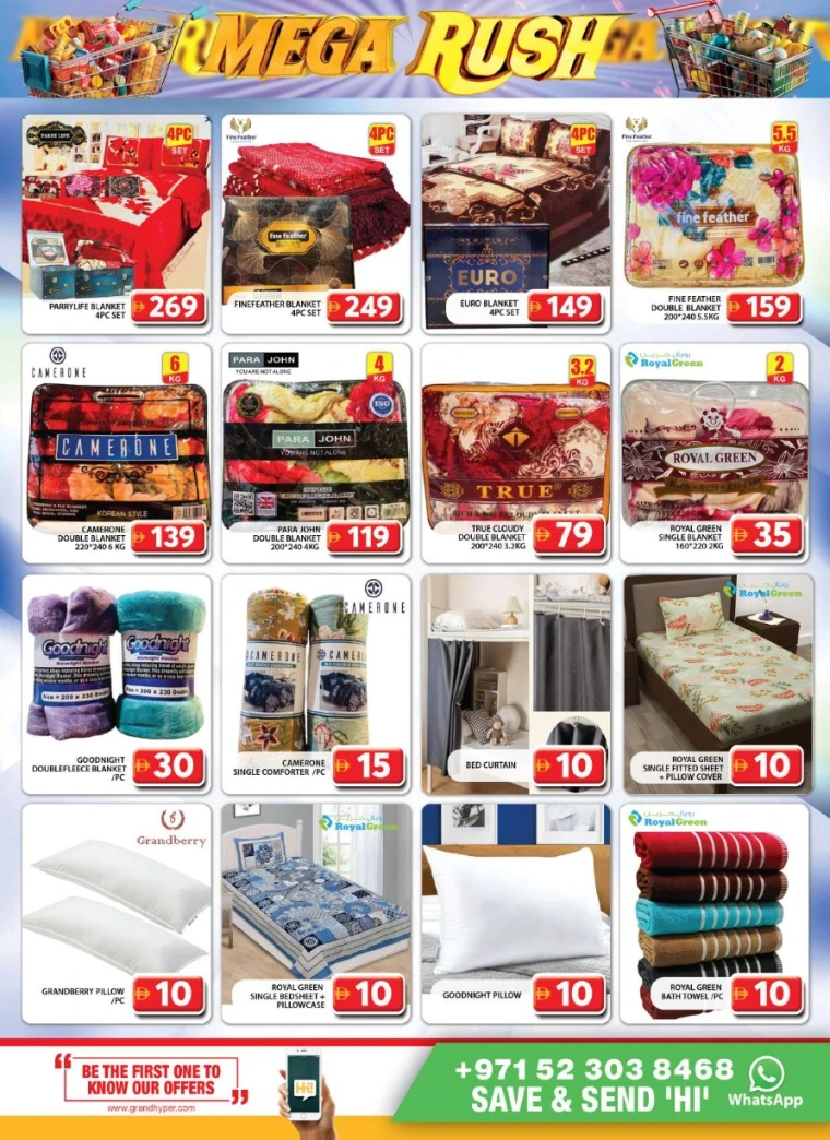 Grand-Hypermarket-Promotions-Al-Quoz-May-16-2025-18