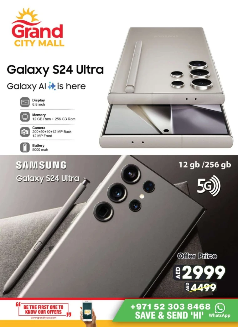 Grand-Hypermarket-Promotions-Al-Quoz-May-16-2025-25