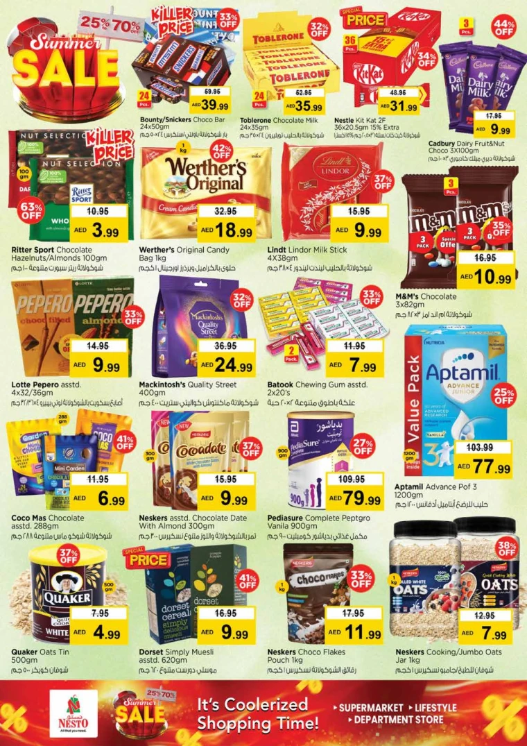 NESTO-Deals-Circle-Mall-May-16-2025-1