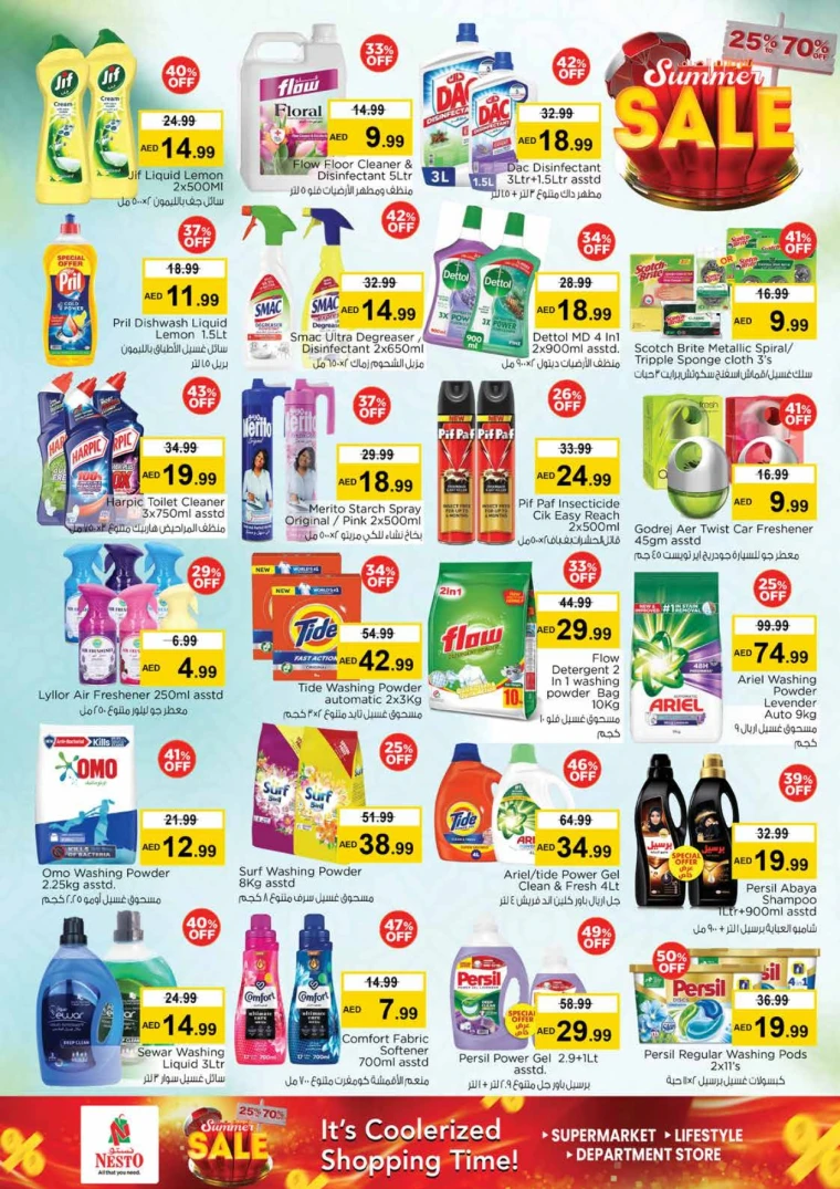NESTO-Deals-Circle-Mall-May-16-2025-14