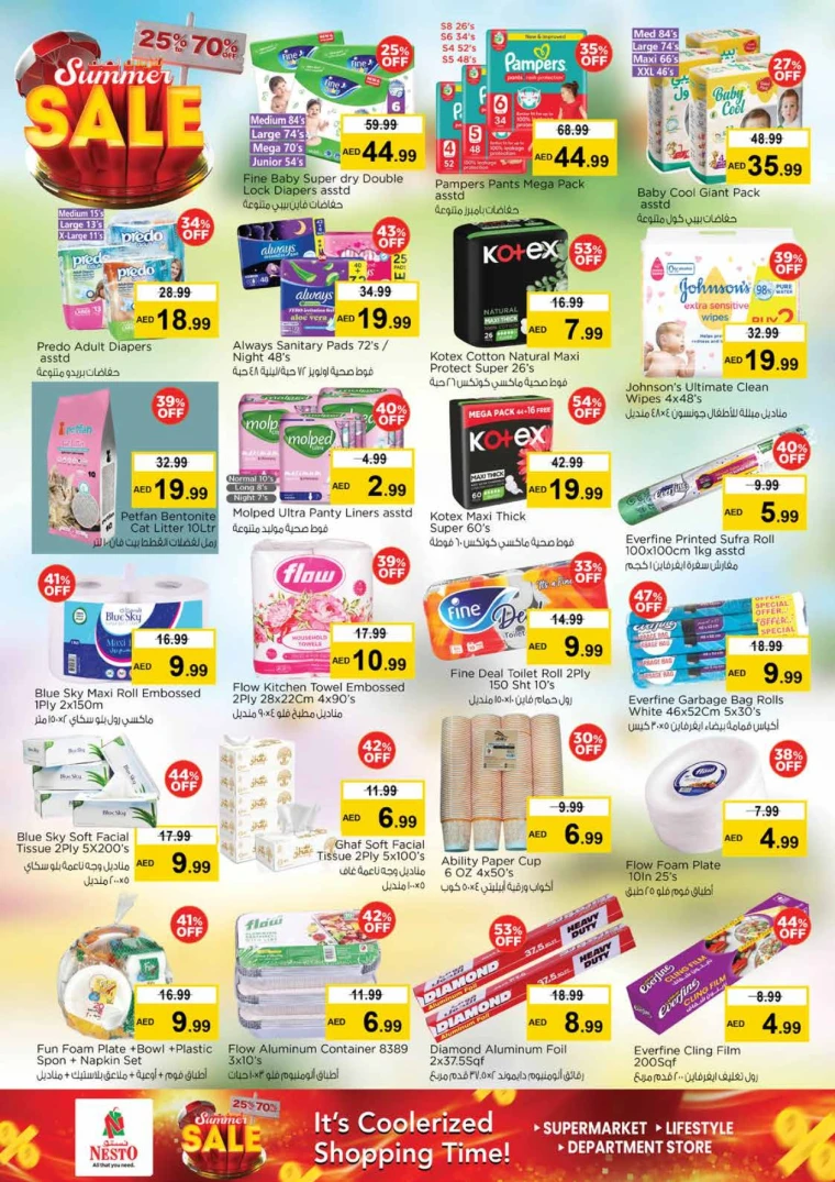 NESTO-Deals-Circle-Mall-May-16-2025-15