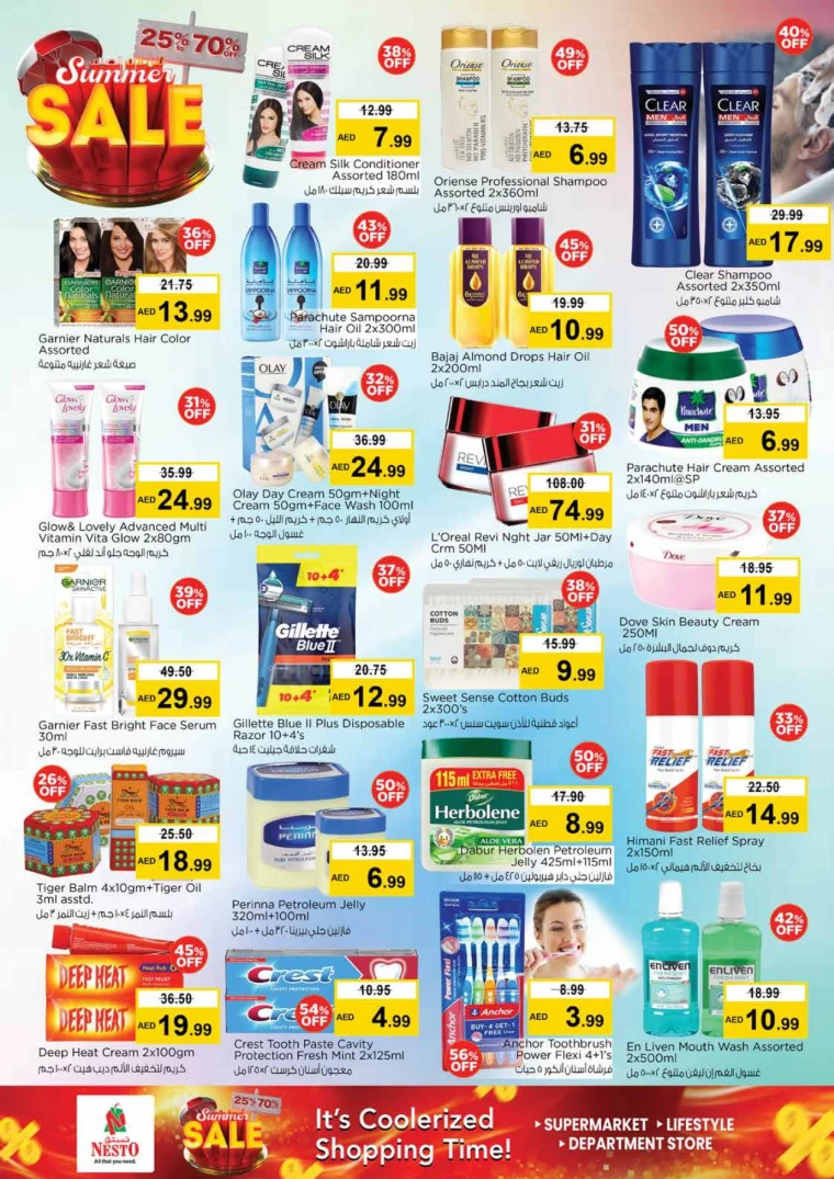 NESTO-Deals-Circle-Mall-May-16-2025-17