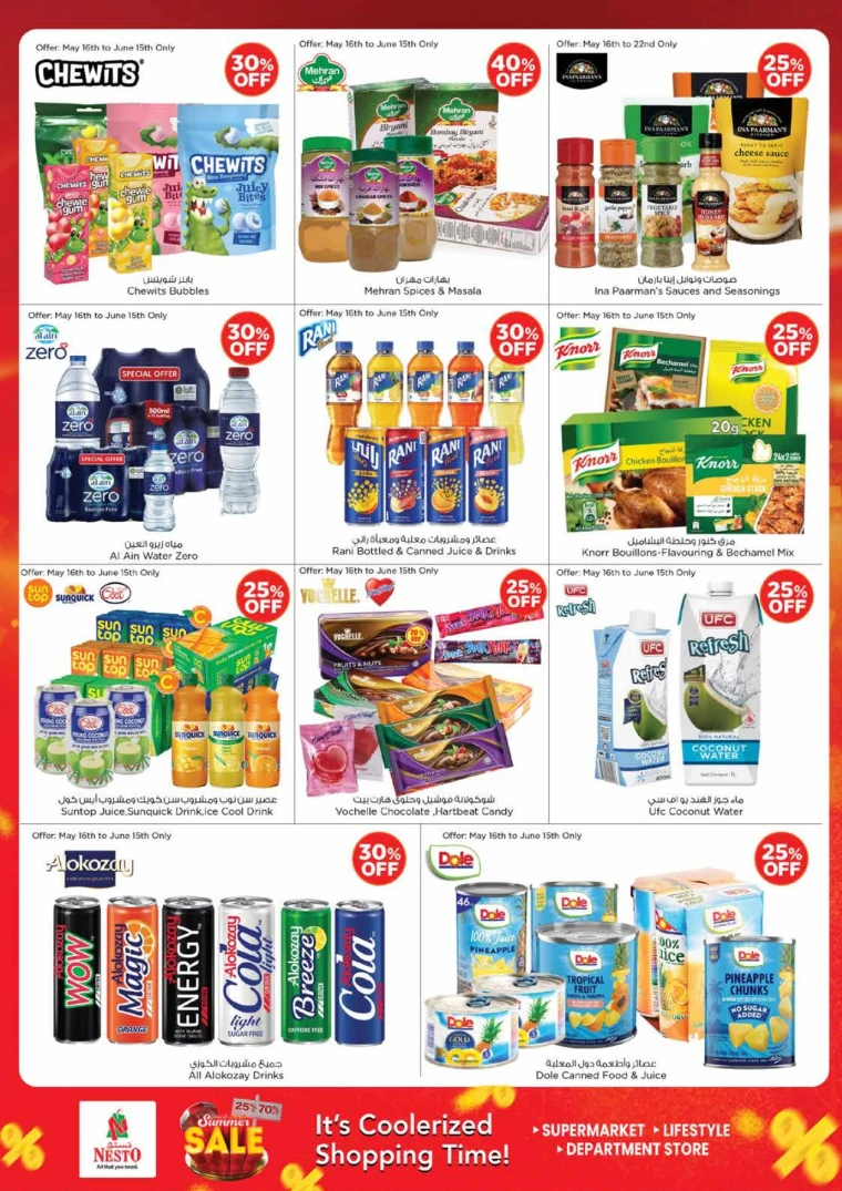 NESTO-Deals-Circle-Mall-May-16-2025-27
