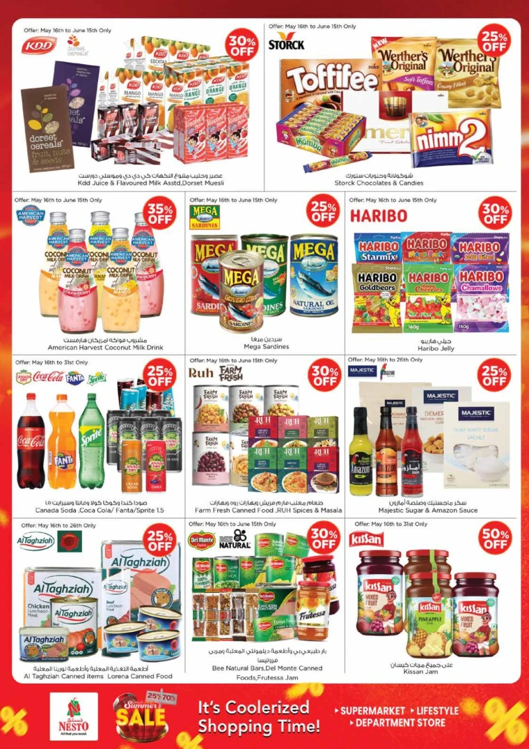 NESTO-Deals-Circle-Mall-May-16-2025-28