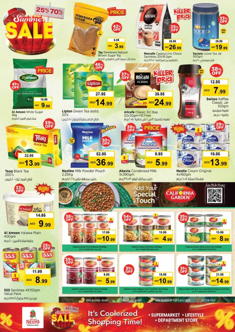 NESTO-Deals-Circle-Mall-May-16-2025-3
