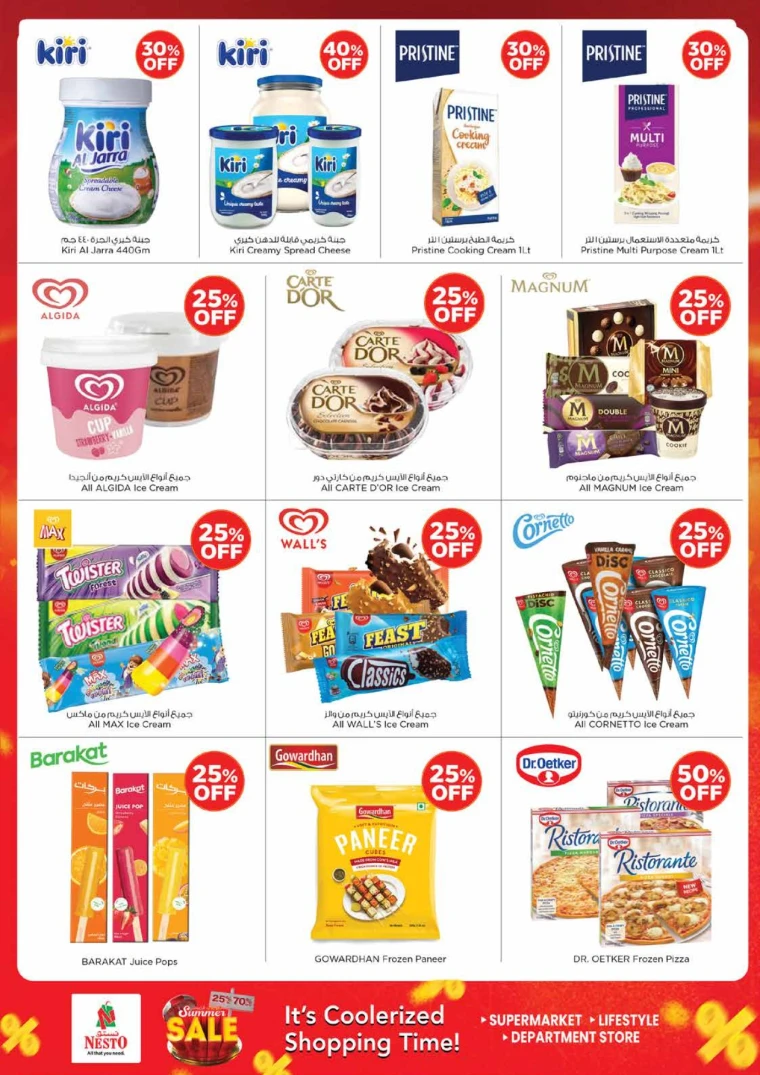 NESTO-Deals-Circle-Mall-May-16-2025-35