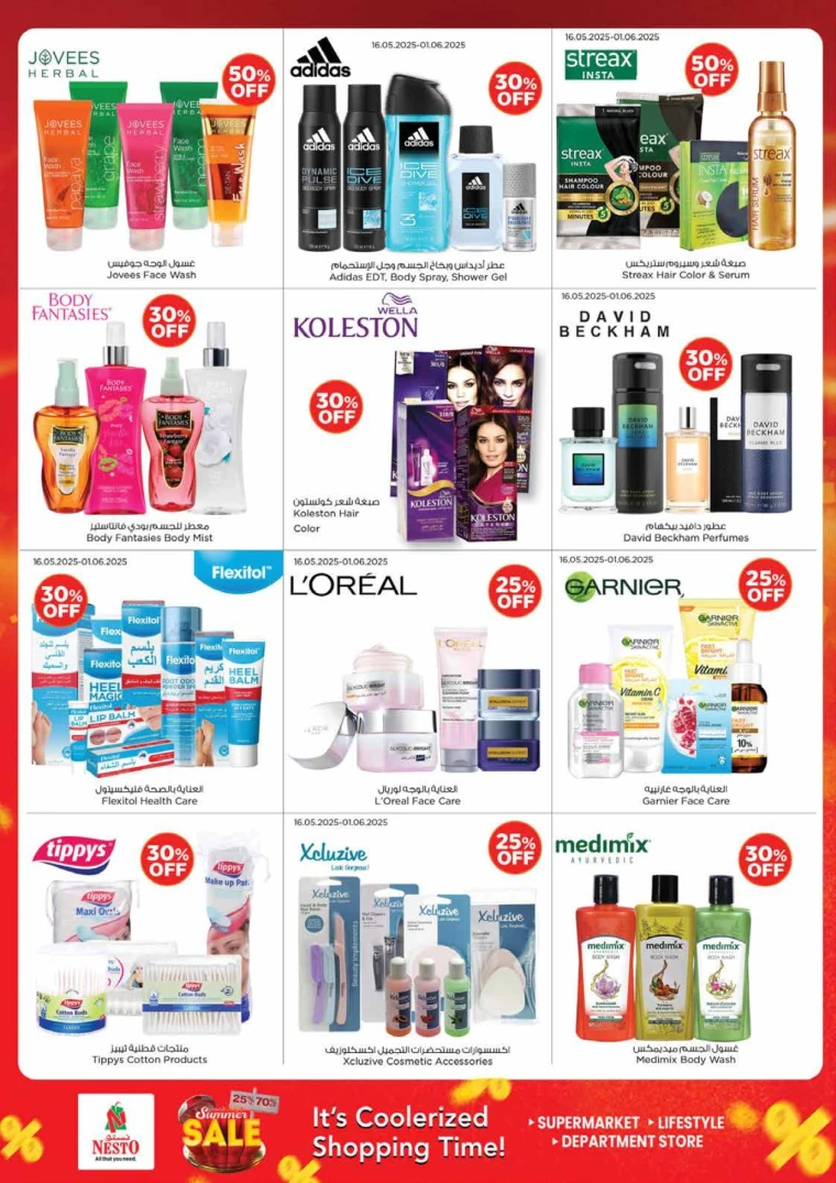 NESTO-Deals-Circle-Mall-May-16-2025-39