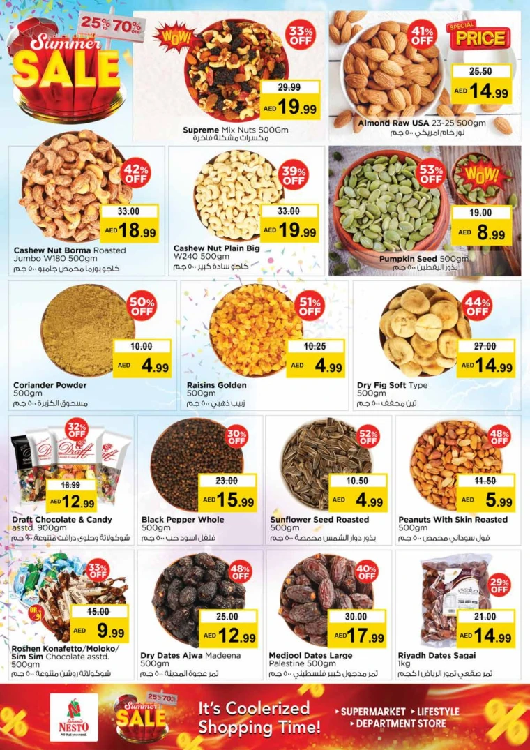 NESTO-Deals-Circle-Mall-May-16-2025-7
