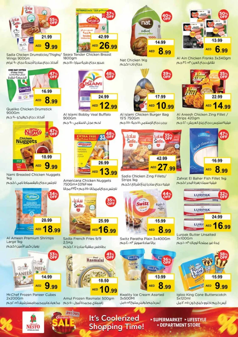 NESTO-Deals-Circle-Mall-May-16-2025-8