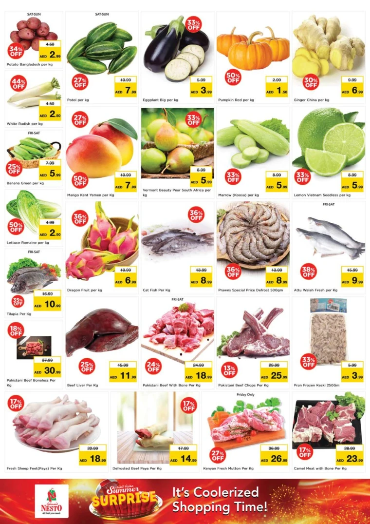 NESTO-Promotions-Jabel-Ali-May-16-2025-1