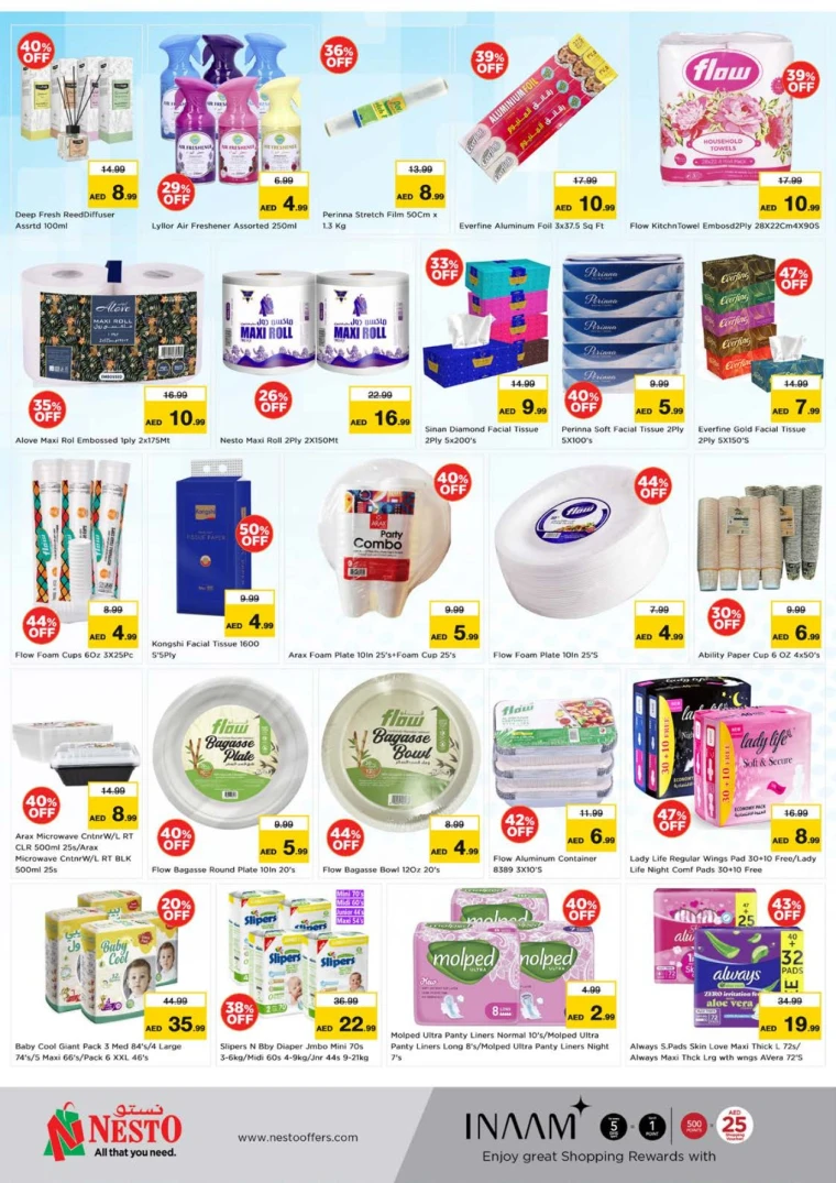 NESTO-Promotions-Jabel-Ali-May-16-2025-11