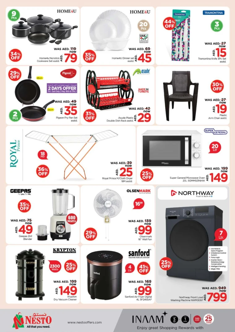NESTO-Promotions-Jabel-Ali-May-16-2025-12