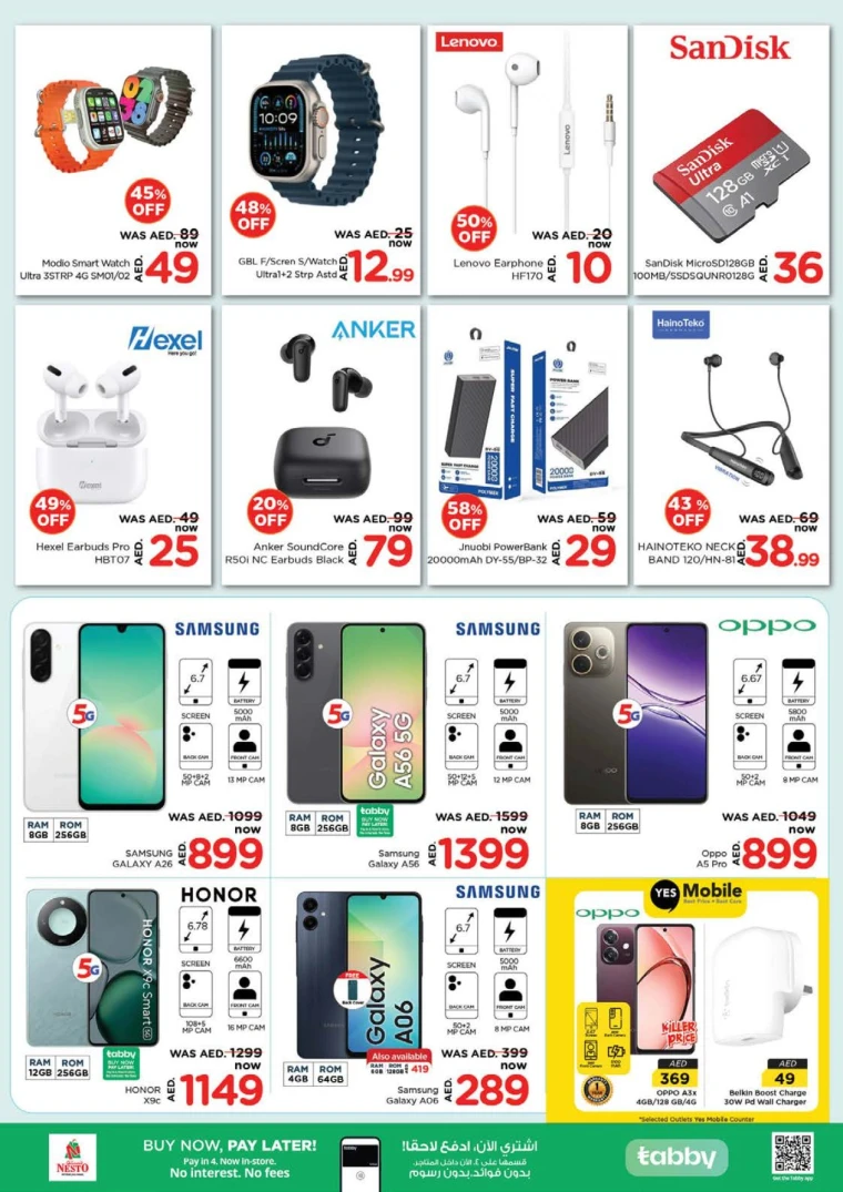 NESTO-Promotions-Jabel-Ali-May-16-2025-14