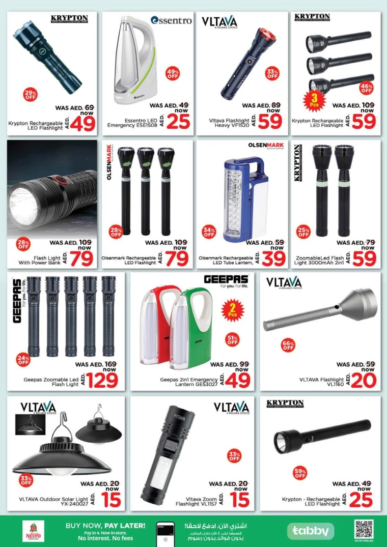 NESTO-Promotions-Jabel-Ali-May-16-2025-15