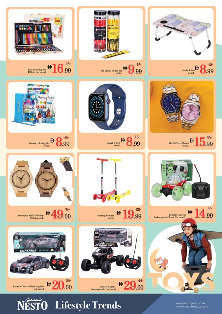 NESTO-Promotions-Jabel-Ali-May-16-2025-17