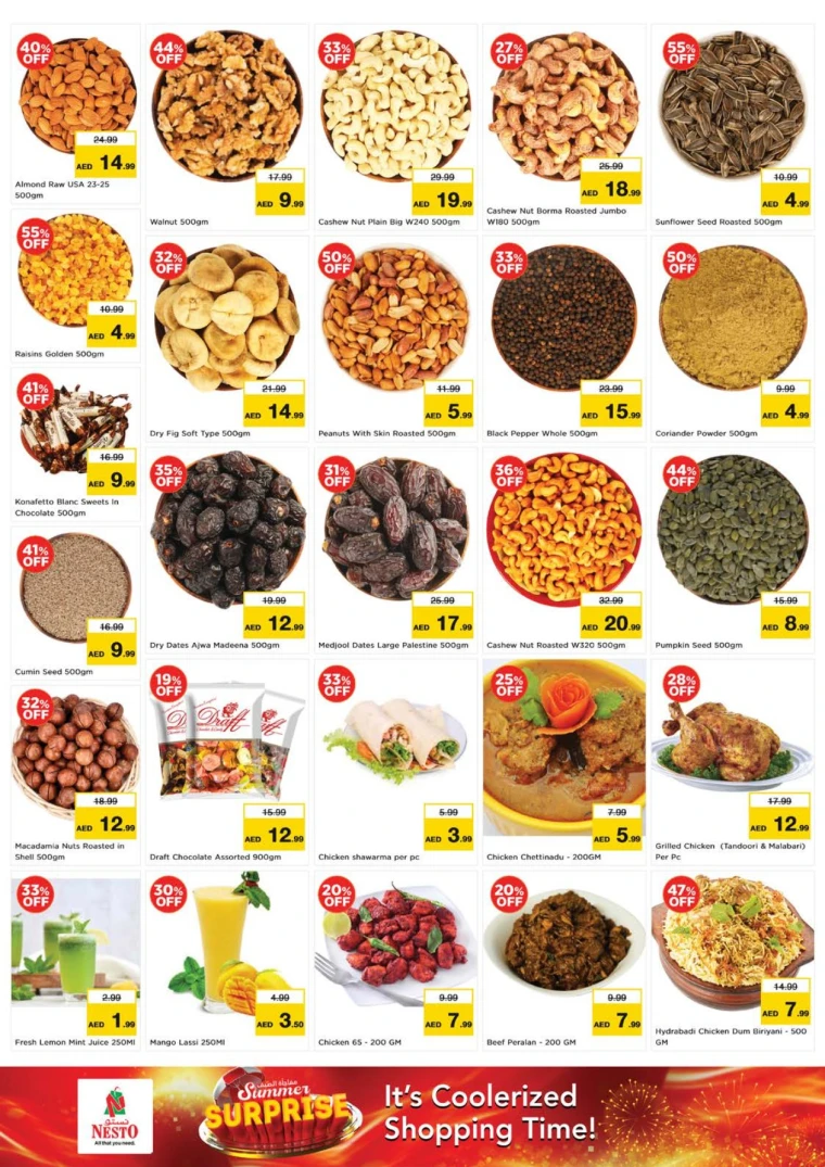 NESTO-Promotions-Jabel-Ali-May-16-2025-2