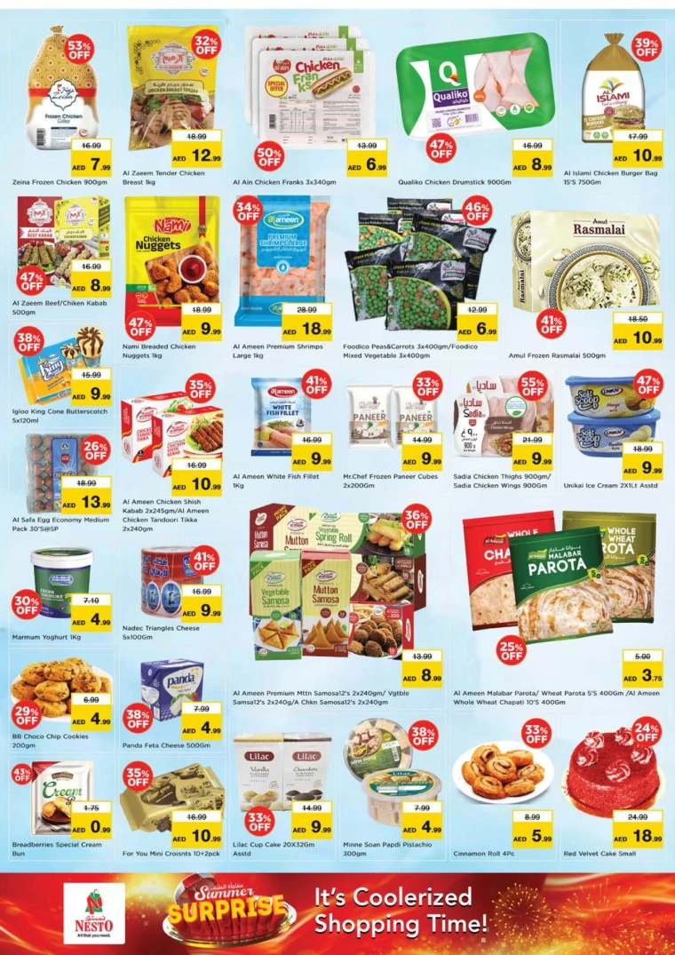 NESTO-Promotions-Jabel-Ali-May-16-2025-3