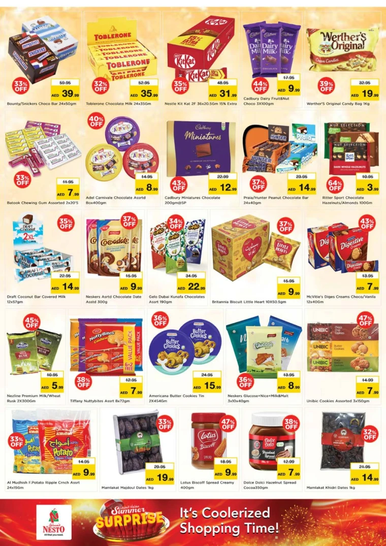 NESTO-Promotions-Jabel-Ali-May-16-2025-4