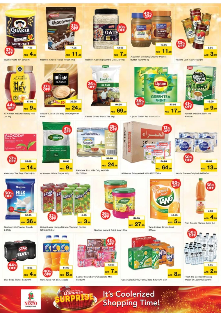 NESTO-Promotions-Jabel-Ali-May-16-2025-5