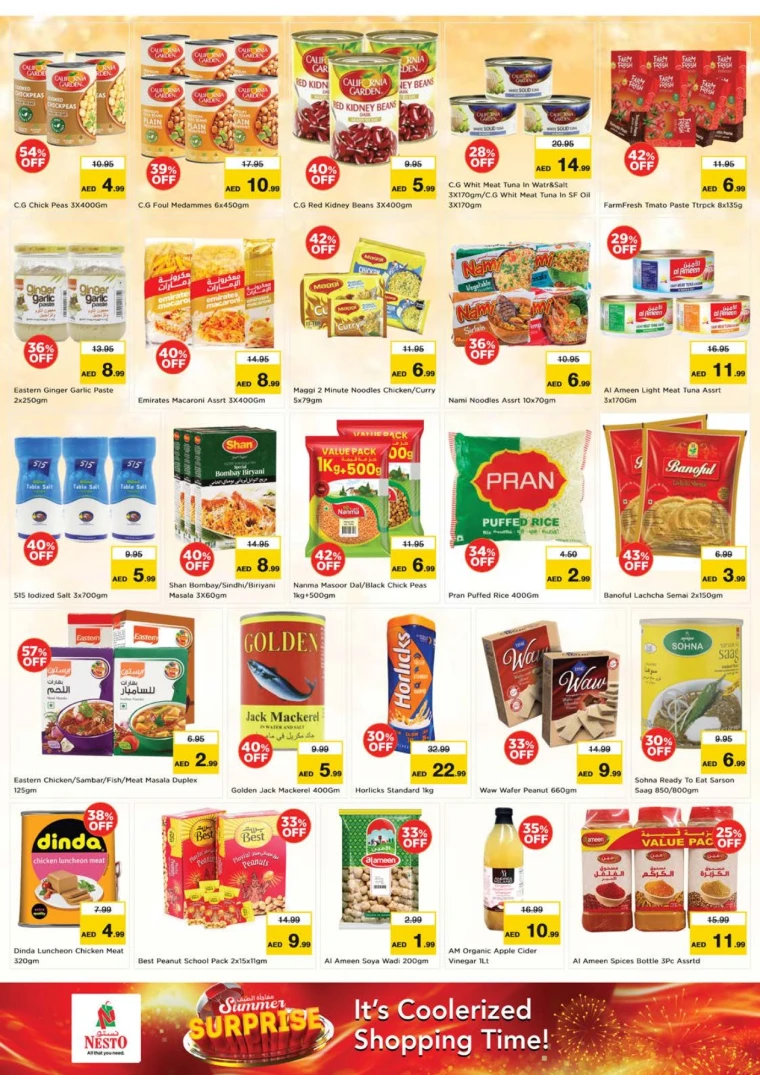 NESTO-Promotions-Jabel-Ali-May-16-2025-6