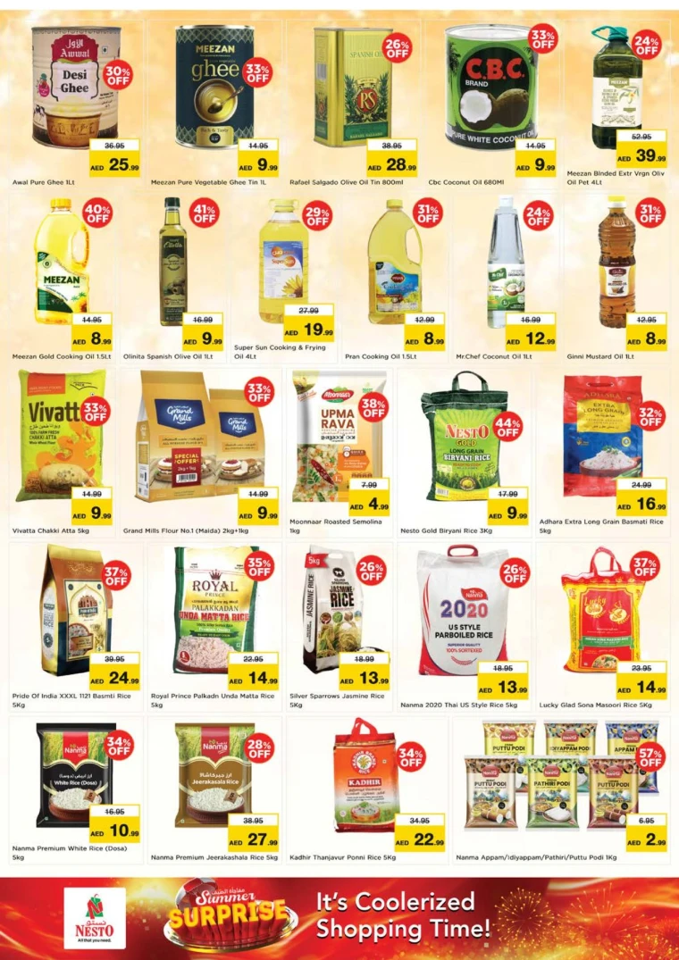 NESTO-Promotions-Jabel-Ali-May-16-2025-7