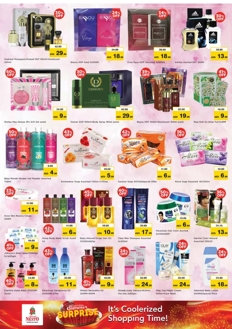 NESTO-Promotions-Jabel-Ali-May-16-2025-8