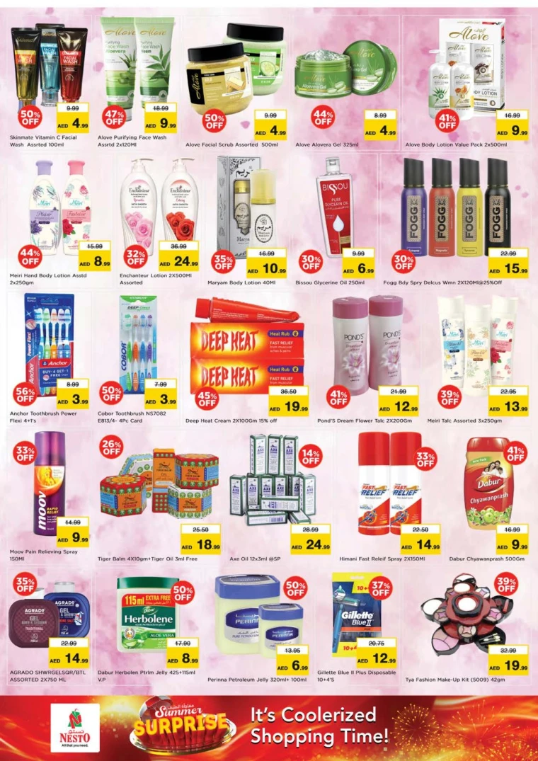 NESTO-Promotions-Jabel-Ali-May-16-2025-9