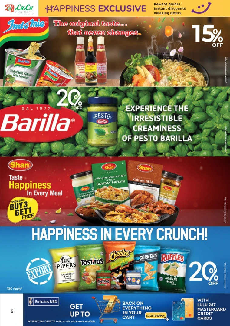 Lulu-Discounts-All-Branches-May-16-2025-31-5