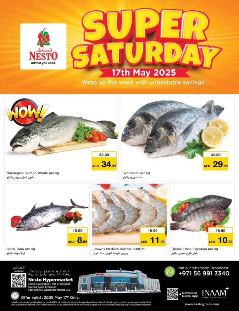 NESTO-Offers-All-Branches-May-17-2025-1