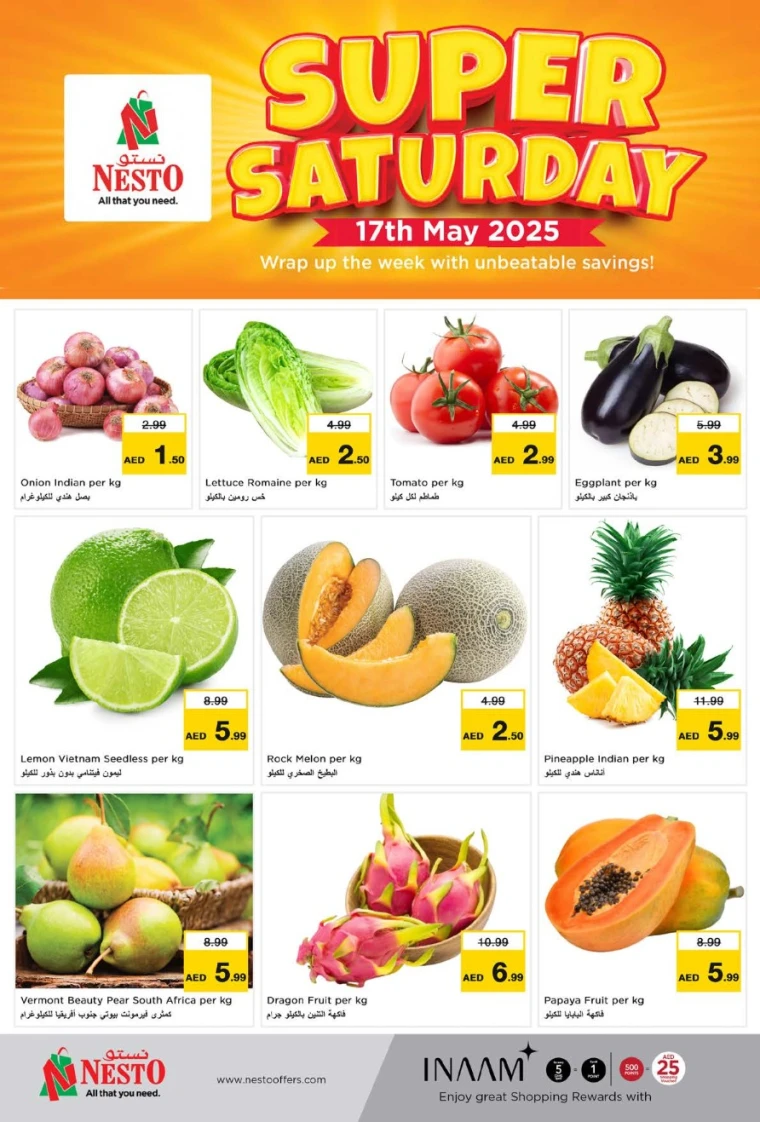 NESTO-Offers-All-Branches-May-17-2025-2