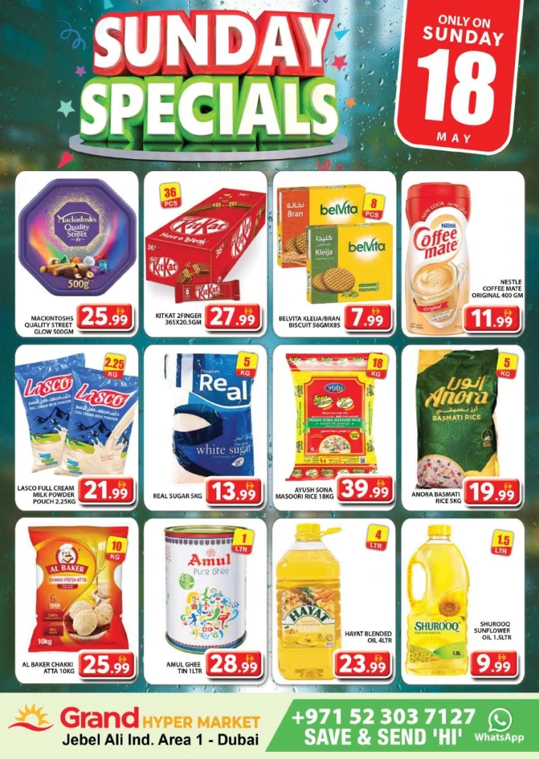 Grand-Hypermarket-Offers-Jebel-Ali&Mini-Jebel-Ali-May-18-2025-1