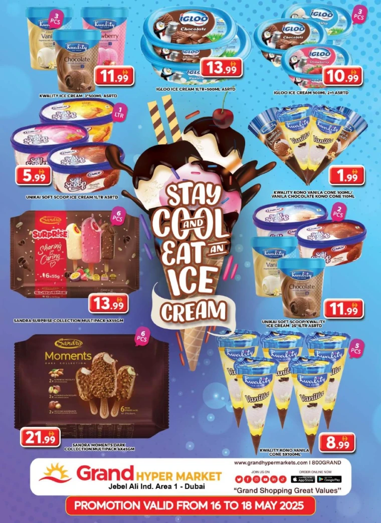Grand-Hypermarket-Offers-Jebel-Ali&Mini-Jebel-Ali-May-18-2025-11